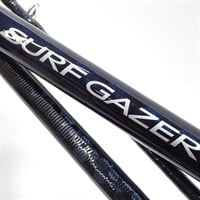 サーフゲイザー４０５ＣＸ